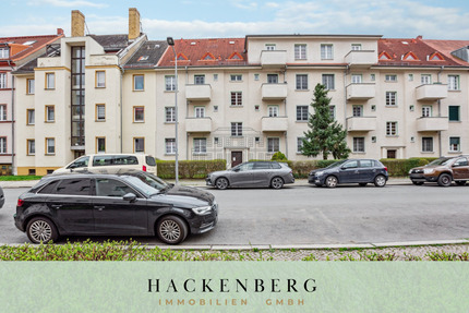 Wohnung Leipzig Leutzsch - 3 Zimmer, 68 m&sup2;, 170.000&euro; | Angebot:25731652