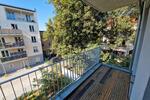 Etagenwohnung Leipzig Süd - 1 Zimmer, 35 m&sup2;, 600&euro; | Angebot:25991927