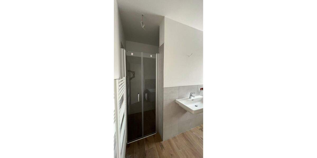 Doppelhaushälfte Leipzig Burghausen-Rückmarsdorf - 6 Zimmer, 158 m&sup2;, 2.675&euro; | Angebot:24367280