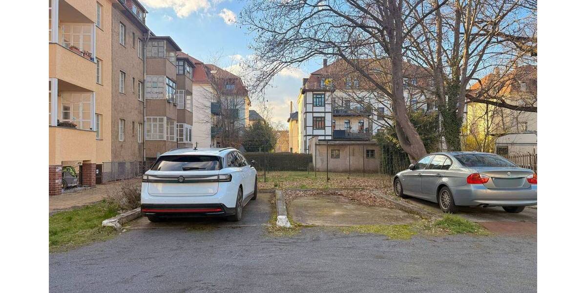 Etagenwohnung Leipzig Leutzsch - 3 Zimmer, 80 m&sup2;, 219.000&euro; | Angebot:26188307