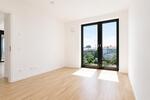 Dachgeschoßwohnung Leipzig Mitte - 2 Zimmer, 53 m&sup2;, 926&euro; | Angebot:26676988