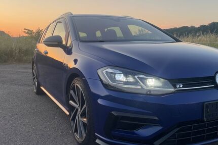 VW Golf 165.770 km 18.999 &euro; Grimma OT Kaditzsch 04668