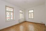 Einfamilienhaus Leipzig Schönefeld-Abtnaundorf - 895.925&euro; | Angebot:25997818