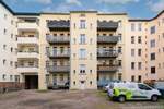 Etagenwohnung Leipzig Schönefeld-Abtnaundorf - 2 Zimmer, 62 m&sup2;, 150.000&euro; | Angebot:25845956