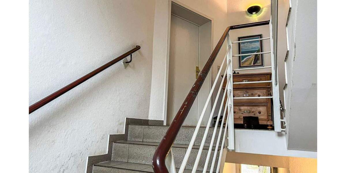 Einfamilienhaus Leipzig Dölitz-Dösen - 2 Zimmer, 149.000&euro; | Angebot:25733649