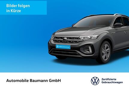 VW ID.7