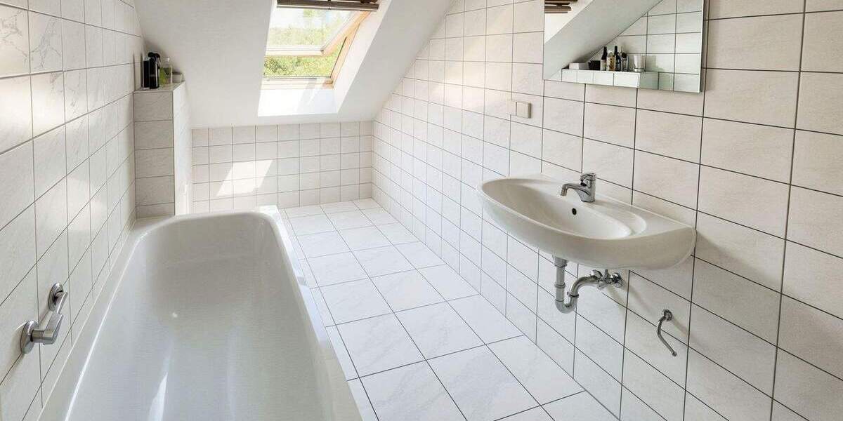 Etagenwohnung Leipzig Stötteritz - 2 Zimmer, 50 m&sup2;, 139.000&euro; | Angebot:25733700