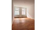 Etagenwohnung Leipzig Leutzsch - 2 Zimmer, 66 m&sup2;, 726&euro; | Angebot:26674435