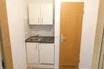 Etagenwohnung Leipzig Süd - 1 Zimmer, 27 m&sup2;, 331&euro; | Angebot:25438207