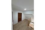 Einfamilienhaus Taucha - 8 Zimmer, 200 m&sup2;, 1.800&euro; | Angebot:26610330