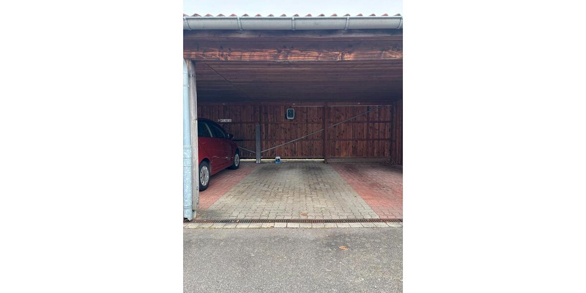 Maisonettenwohnung Machern - 5 Zimmer, 94 m&sup2;, 250.000&euro; | Angebot:26690370