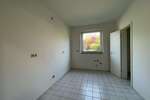 Endlich zu Hause! Moderne 2-RW mit direktem Gartenzugang!