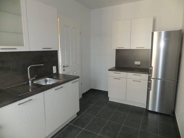 Etagenwohnung Leipzig Stötteritz - 3 Zimmer, 72 m&sup2;, 620&euro; | Angebot:26305815