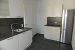 Etagenwohnung Leipzig Stötteritz - 3 Zimmer, 72 m&sup2;, 620&euro; | Angebot:26305815