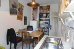 Etagenwohnung Leipzig Sellerhausen-Stünz - 1 Zimmer, 47 m&sup2;, 389&euro; | Angebot:26450595