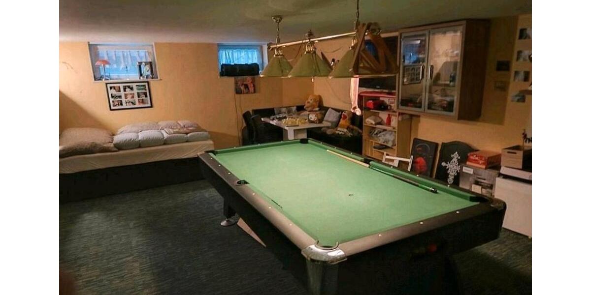 Doppelhaushälfte Pegau - 4 Zimmer, 111 m&sup2;, 320.000&euro; | Angebot:27095361