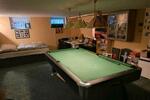 Doppelhaushälfte Pegau - 4 Zimmer, 111 m&sup2;, 320.000&euro; | Angebot:27095361