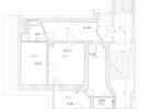 Hochparterre Leipzig Südost - 3 Zimmer, 78 m&sup2;, 954&euro; | Angebot:26413818