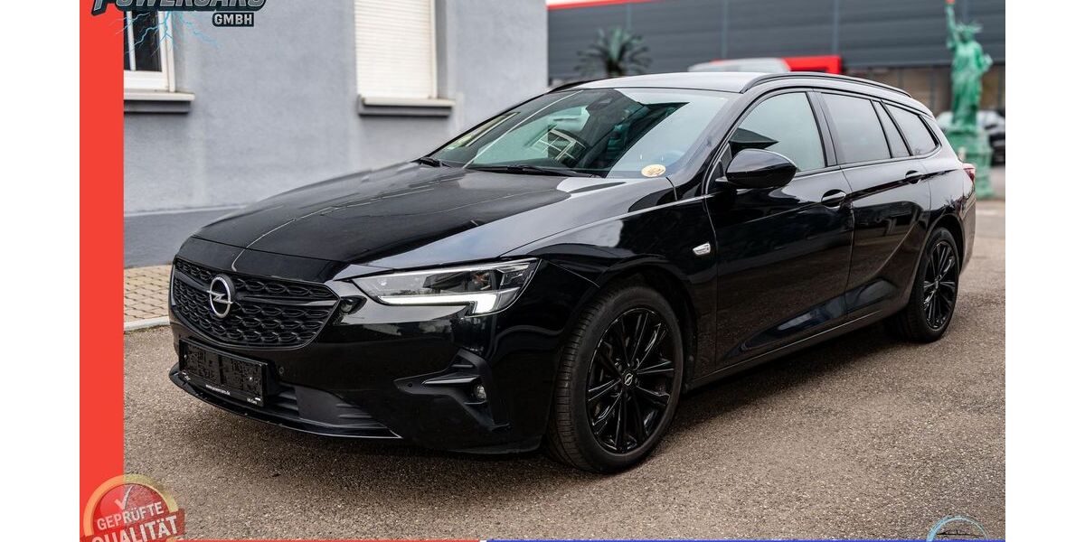 Opel Insignia 111.427 km 13.499 &euro; Leipzig 04179