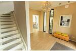 Einfamilienhaus Leipzig Burghausen-Rückmarsdorf - 6 Zimmer, 172 m&sup2;, 592.000&euro; | Angebot:26189868