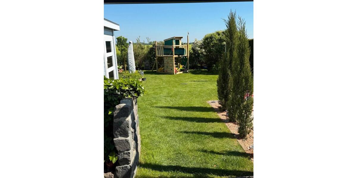 Doppelhaushälfte Delitzsch - 5 Zimmer, 130 m&sup2;, 390.000&euro; | Angebot:27118325