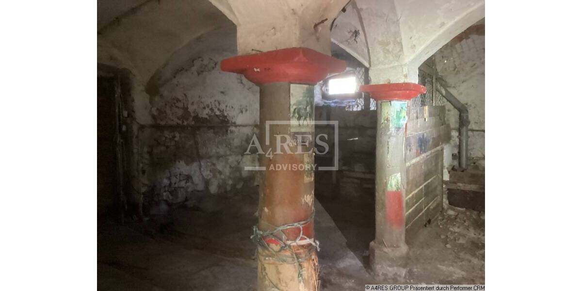 Grundstück Borna Wyhra - 90.000&euro; | Angebot:25698443