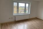 Etagenwohnung Borna - 3 Zimmer, 68 m&sup2;, 450&euro; | Angebot:26339651
