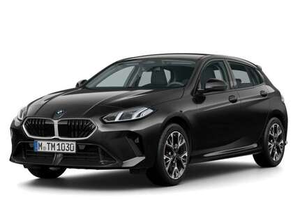 BMW 120 9.530 km 34.950 &euro; Leipzig 04328