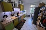 Erdgeschoßwohnung Leipzig Nordwest - 2 Zimmer, 60 m&sup2;, 730&euro; | Angebot:26419158