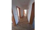 3-Zimmer-EG-Wohnung mit TERRASSE