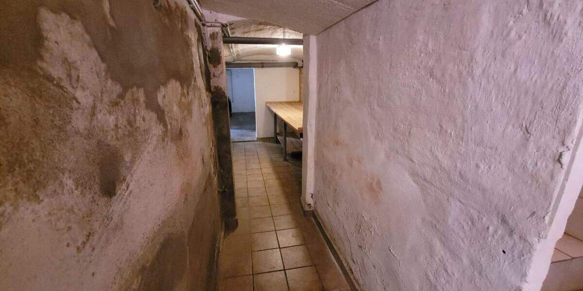 Reihenendhaus Regis-Breitingen Breitingen - 4 Zimmer, 70 m&sup2;, 145.000&euro; | Angebot:25733731