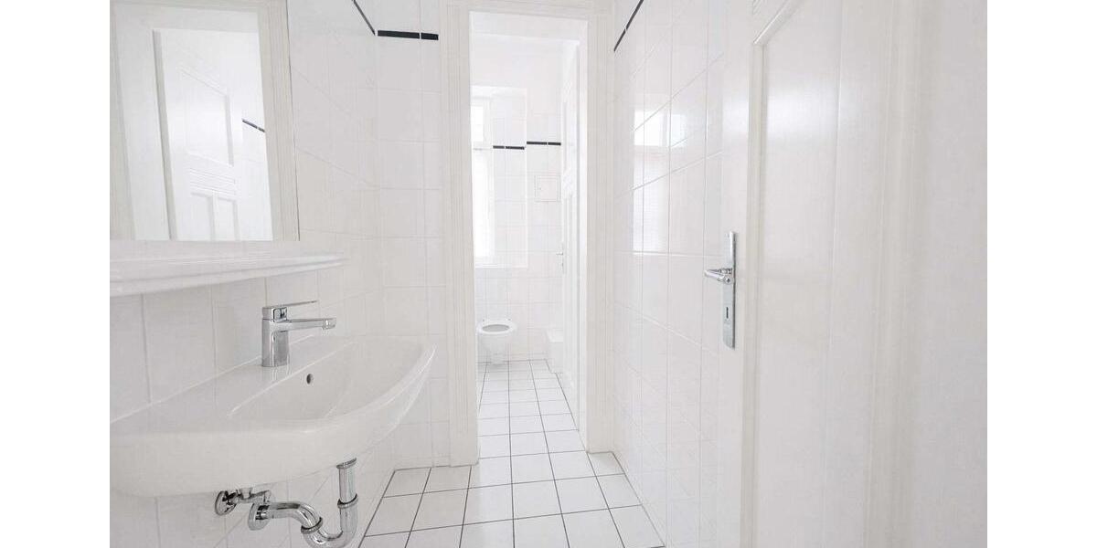 Gewerbeobjekt Leipzig Altwest - 1.830&euro; | Angebot:26411078