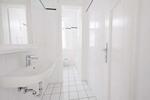 Gewerbeobjekt Leipzig Altwest - 1.830&euro; | Angebot:26411078