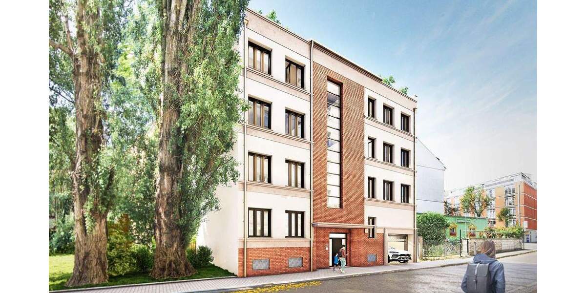 Grundstück Leipzig Mockau-Süd - 360.000&euro; | Angebot:25998869