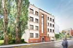 Grundstück Leipzig Mockau-Süd - 360.000&euro; | Angebot:25998869