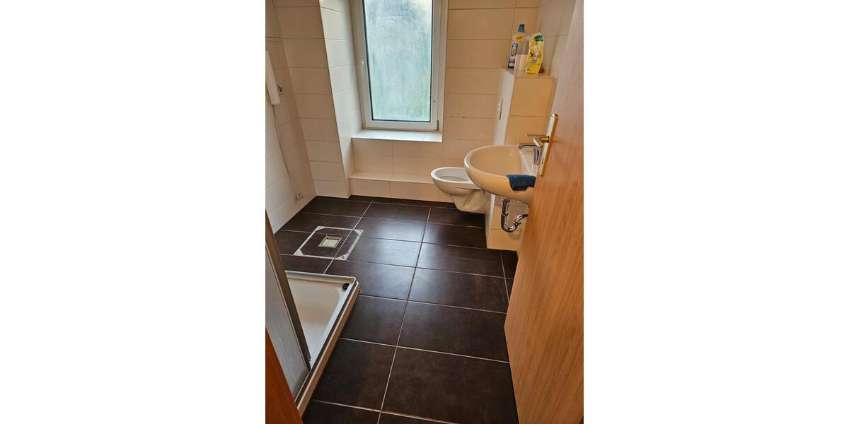 Etagenwohnung Delitzsch - 2 Zimmer, 36 m&sup2;, 345&euro; | Angebot:26167071