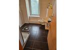 Etagenwohnung Delitzsch - 2 Zimmer, 36 m&sup2;, 345&euro; | Angebot:26167071