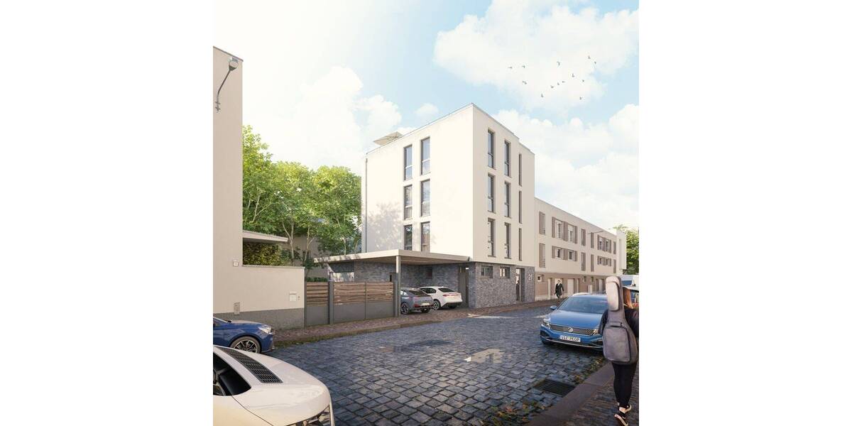 Grundstück Leipzig Gohlis-Süd - 449.000&euro; | Angebot:26016537
