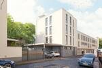 Grundstück Leipzig Gohlis-Süd - 449.000&euro; | Angebot:26016537