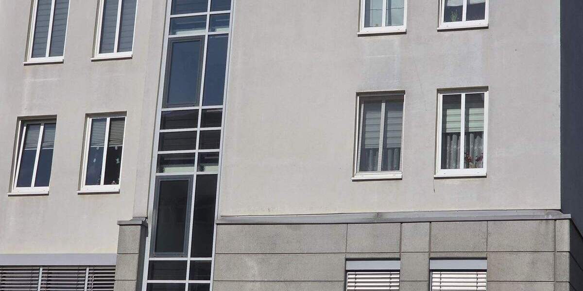 Mehrfamilienhaus, Wohnhaus Leipzig Zentrum-Nord - 9.500.000&euro; | Angebot:25781016