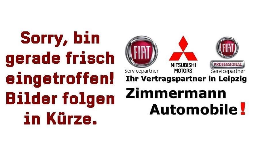 Mitsubishi ASX 118.000 km 9.890 &euro; Leipzig 04328