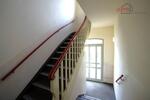 Etagenwohnung Böhlen - 3.5 Zimmer, 75 m&sup2;, 638&euro; | Angebot:26060661
