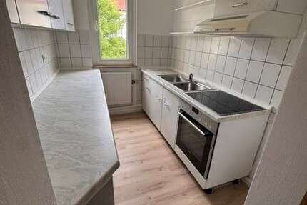 Wohnung Borna Neukirchen - 3 Zimmer, 56 m&sup2;, 440&euro; | Angebot:27422684