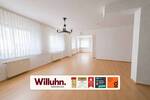 Etagenwohnung Leipzig Liebertwolkwitz - 4 Zimmer, 120 m&sup2;, 329.000&euro; | Angebot:26527659