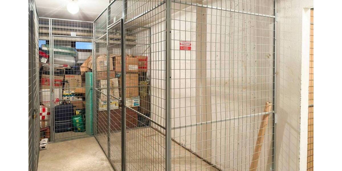 Einfamilienhaus Leipzig Heiterblick - 2 Zimmer, 150.000&euro; | Angebot:26766705