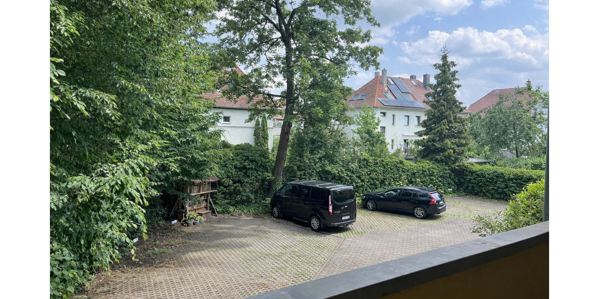 Etagenwohnung Markkleeberg - 3 Zimmer, 118 m&sup2;, 395.000&euro; | Angebot:25749300