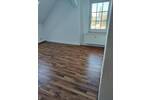 Zimmer Sandersdorf-Brehna Brehna - 2 Zimmer, 46 m&sup2;, 322&euro; | Angebot:26065308