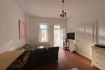 Hochparterre Leipzig Südost - 3 Zimmer, 78 m&sup2;, 954&euro; | Angebot:26413818