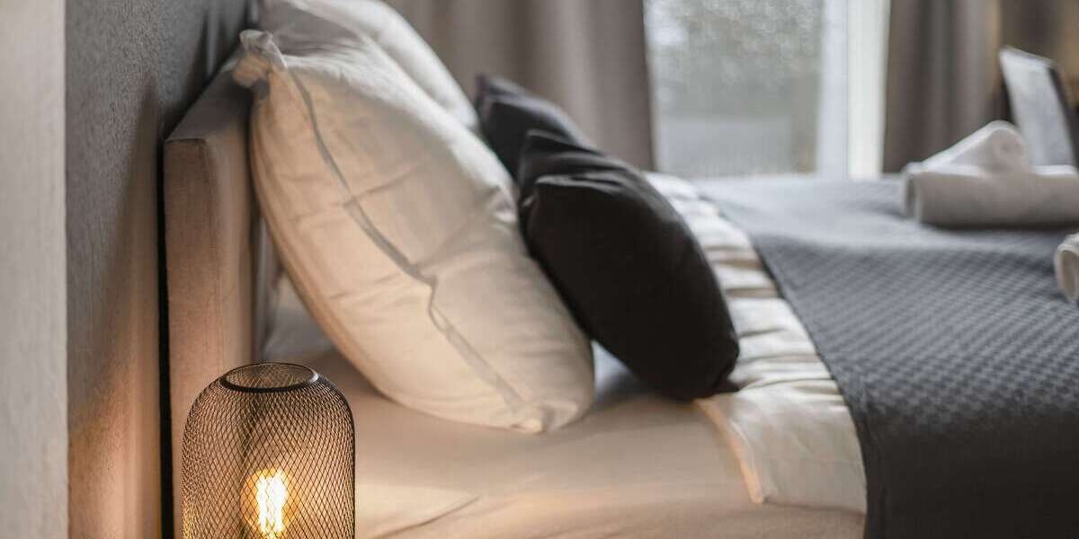 Wohnen auf Zeit in Leipzig 1.200 € 2 zimmer