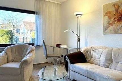 Zimmer Leipzig Lausen-Grünau - 2 Zimmer, 750&euro; | Angebot:16455571